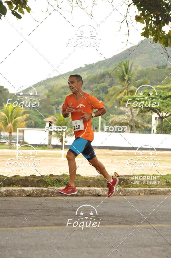 Buy your photos of the event3 Corrida Histrica da EAMES on Fotop