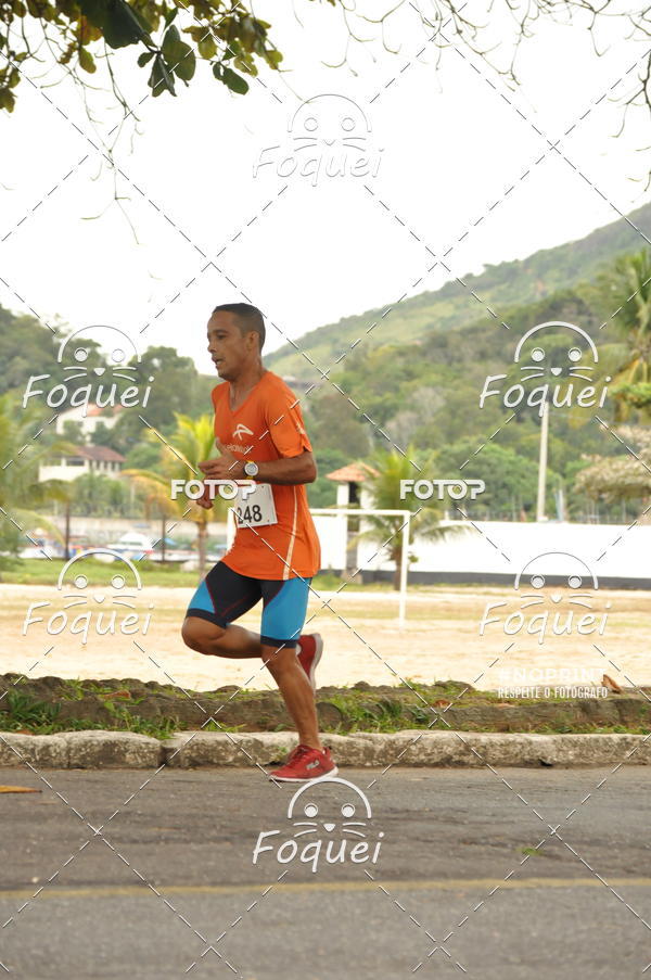 Buy your photos of the event3 Corrida Histrica da EAMES on Fotop