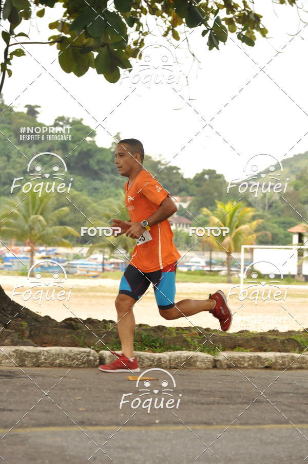 Buy your photos of the event3 Corrida Histrica da EAMES on Fotop