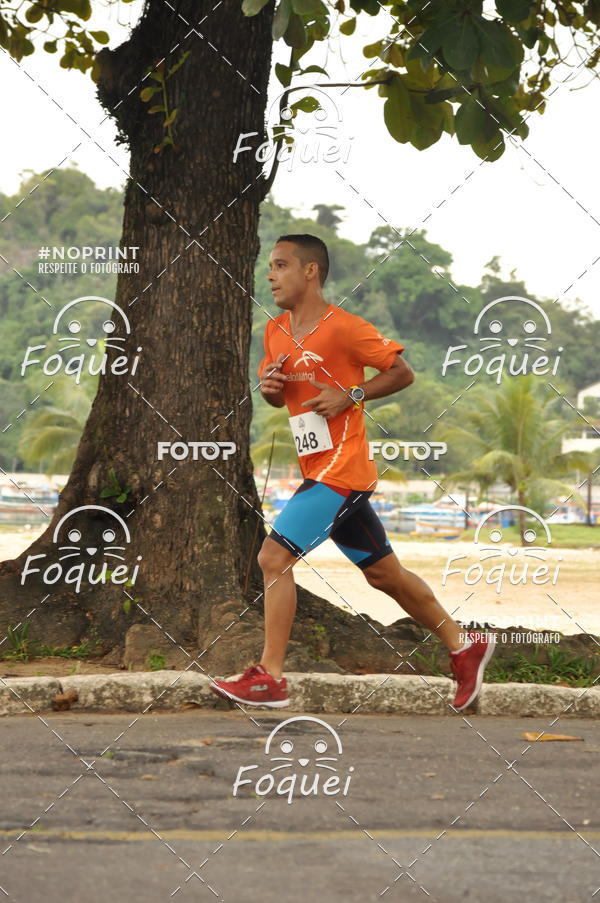 Buy your photos of the event3 Corrida Histrica da EAMES on Fotop