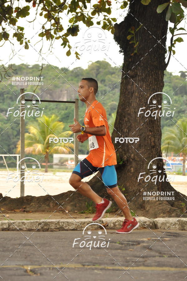 Buy your photos of the event3 Corrida Histrica da EAMES on Fotop