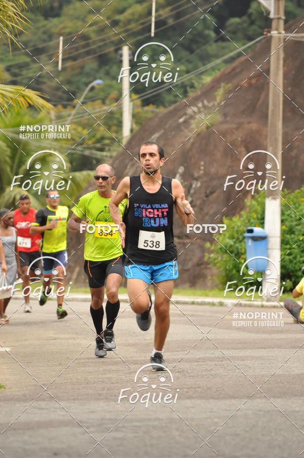 Buy your photos of the event3 Corrida Histrica da EAMES on Fotop