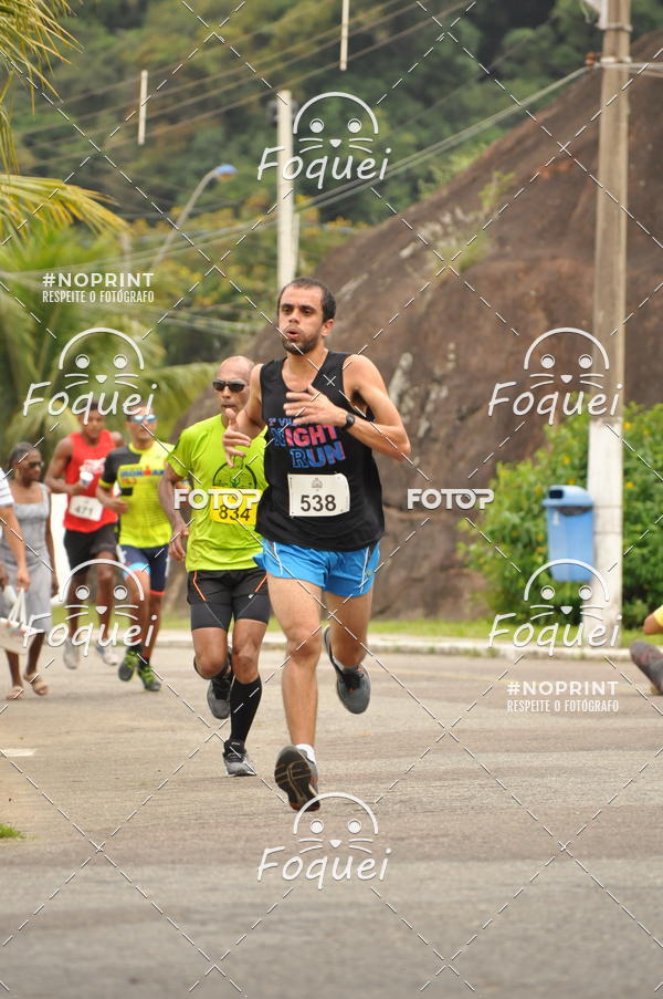 Buy your photos of the event3 Corrida Histrica da EAMES on Fotop