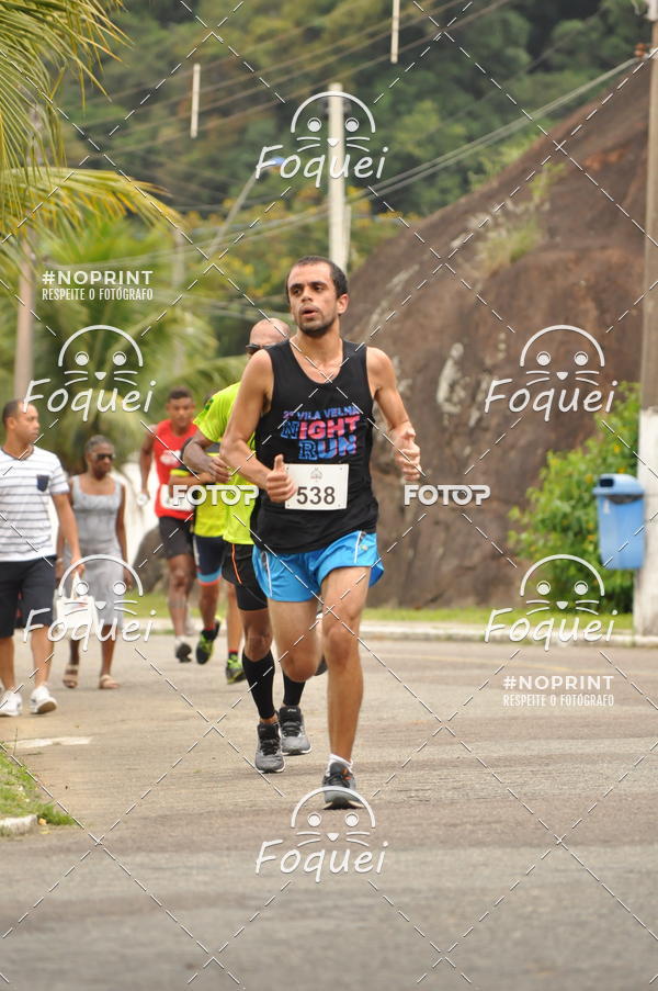Buy your photos of the event3 Corrida Histrica da EAMES on Fotop