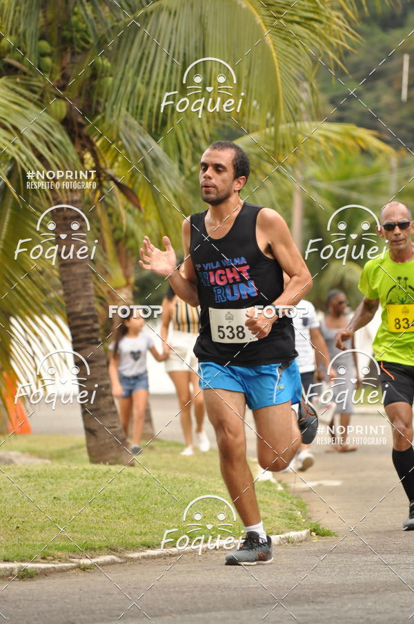 Buy your photos of the event3 Corrida Histrica da EAMES on Fotop