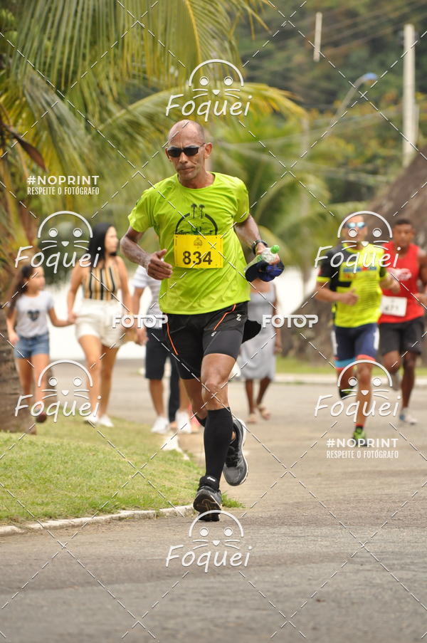 Buy your photos of the event3 Corrida Histrica da EAMES on Fotop