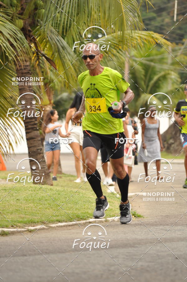 Buy your photos of the event3 Corrida Histrica da EAMES on Fotop