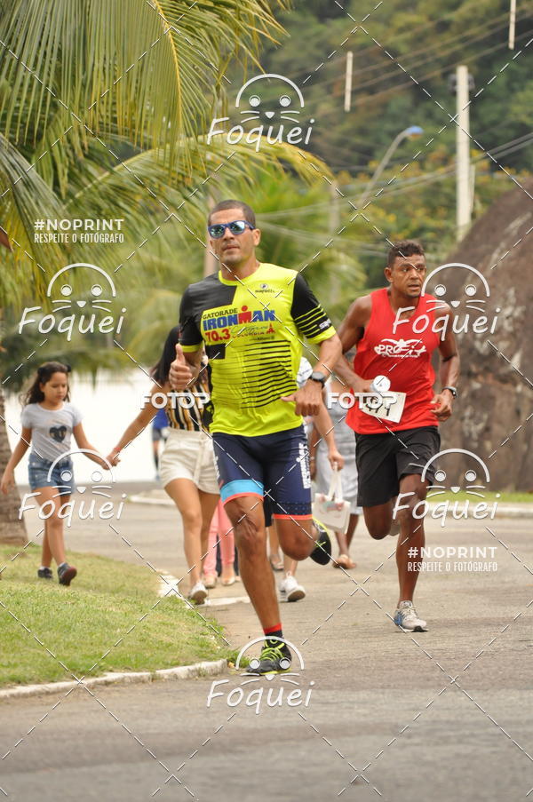 Buy your photos of the event3 Corrida Histrica da EAMES on Fotop