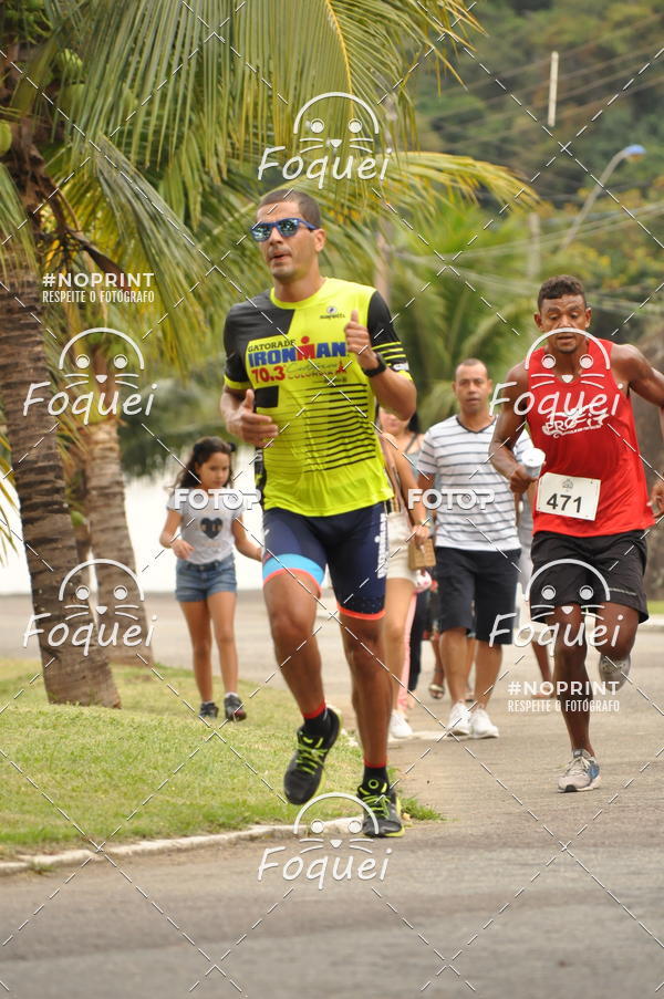 Buy your photos of the event3 Corrida Histrica da EAMES on Fotop