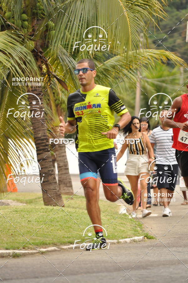 Buy your photos of the event3 Corrida Histrica da EAMES on Fotop