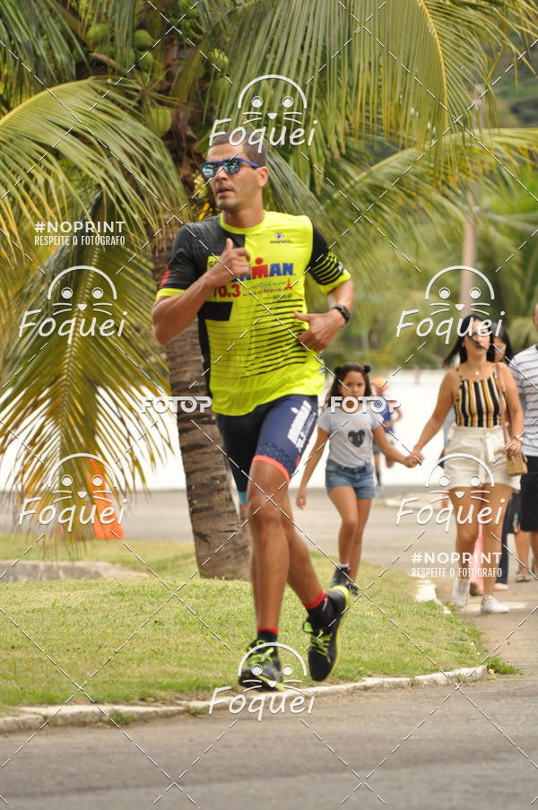 Buy your photos of the event3 Corrida Histrica da EAMES on Fotop