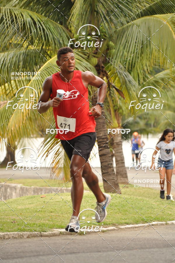 Buy your photos of the event3 Corrida Histrica da EAMES on Fotop