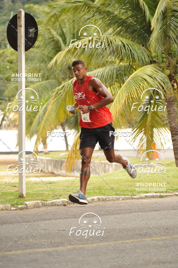 Buy your photos of the event3 Corrida Histrica da EAMES on Fotop