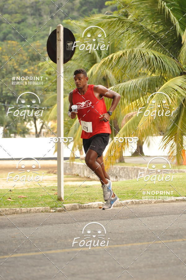 Buy your photos of the event3 Corrida Histrica da EAMES on Fotop
