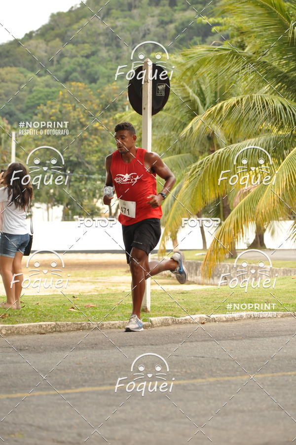 Buy your photos of the event3 Corrida Histrica da EAMES on Fotop