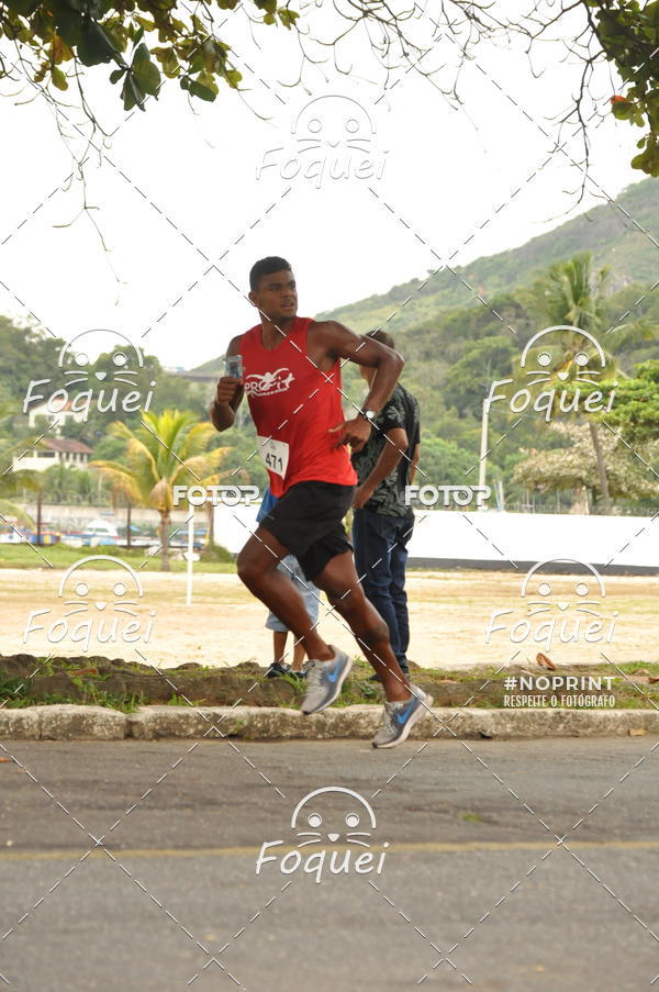 Buy your photos of the event3 Corrida Histrica da EAMES on Fotop