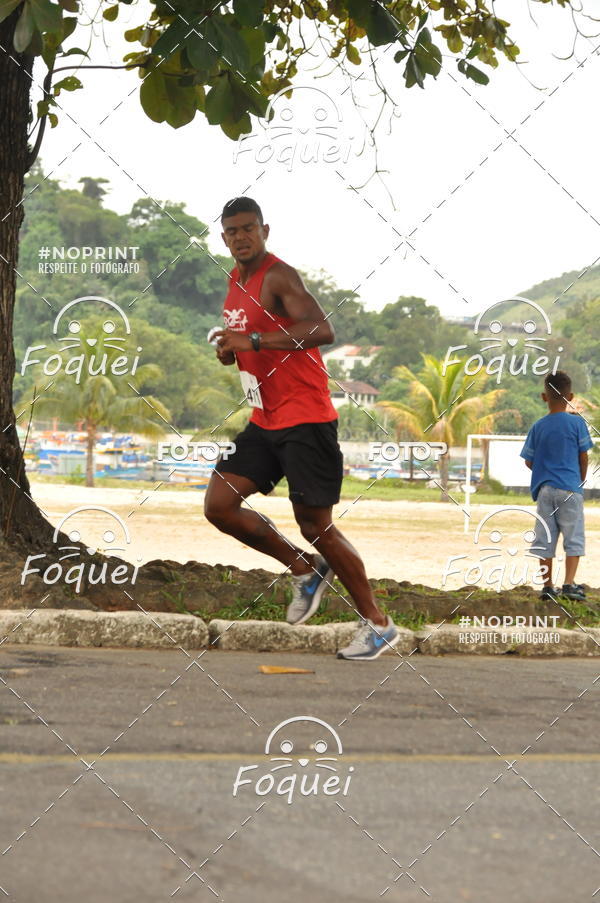 Buy your photos of the event3 Corrida Histrica da EAMES on Fotop
