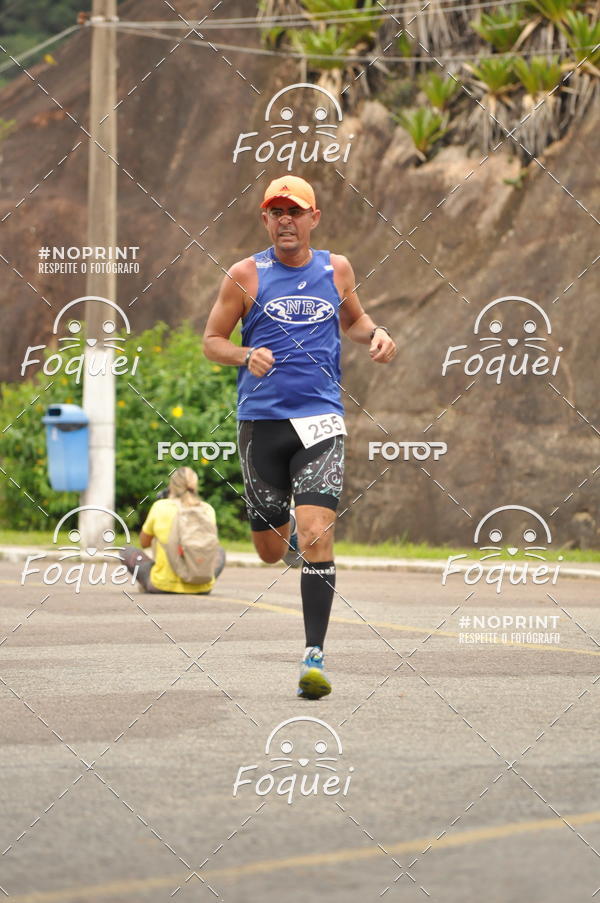 Buy your photos of the event3 Corrida Histrica da EAMES on Fotop