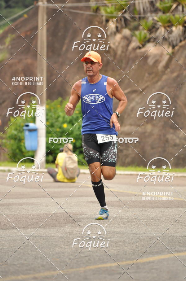 Buy your photos of the event3 Corrida Histrica da EAMES on Fotop