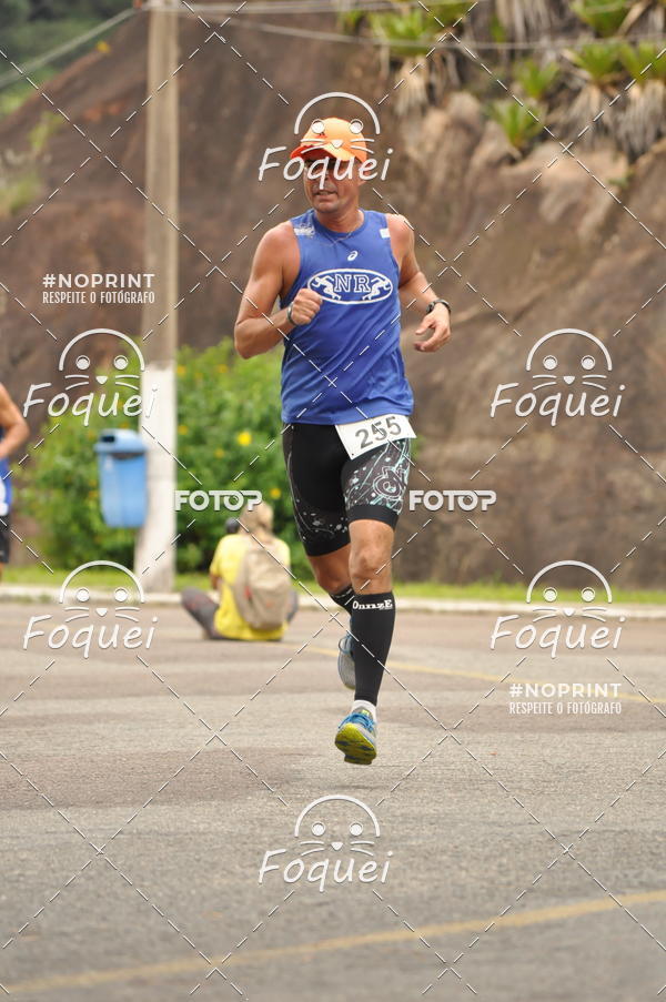 Buy your photos of the event3 Corrida Histrica da EAMES on Fotop