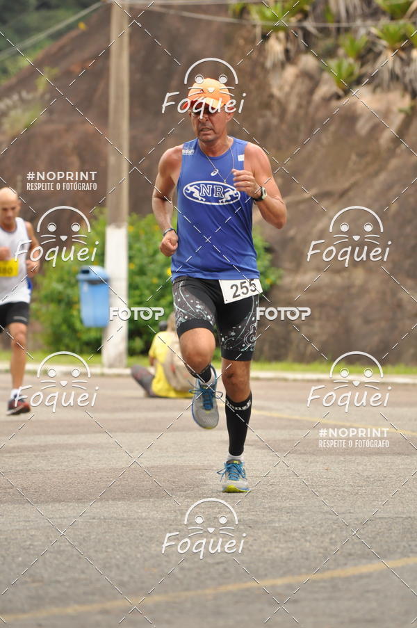 Buy your photos of the event3 Corrida Histrica da EAMES on Fotop