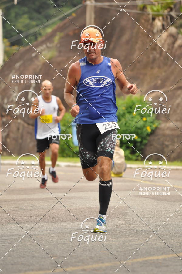 Buy your photos of the event3 Corrida Histrica da EAMES on Fotop