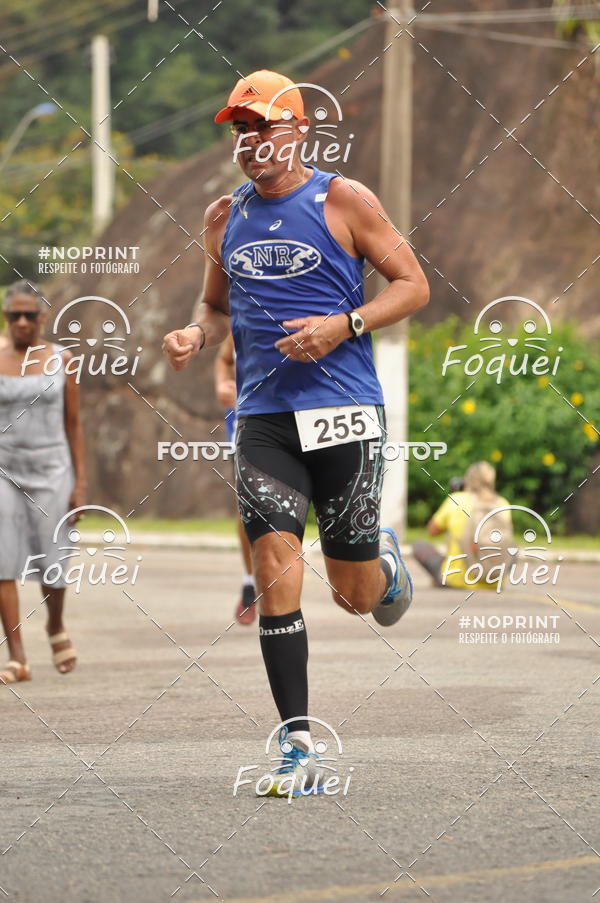 Buy your photos of the event3 Corrida Histrica da EAMES on Fotop