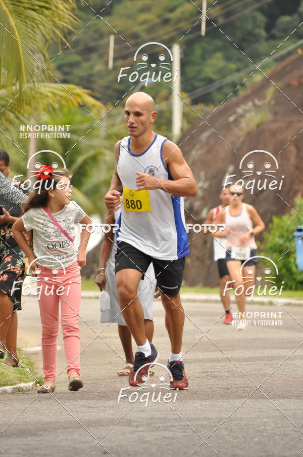 Buy your photos of the event3 Corrida Histrica da EAMES on Fotop