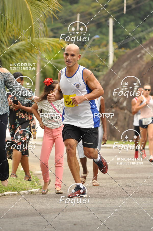 Buy your photos of the event3 Corrida Histrica da EAMES on Fotop