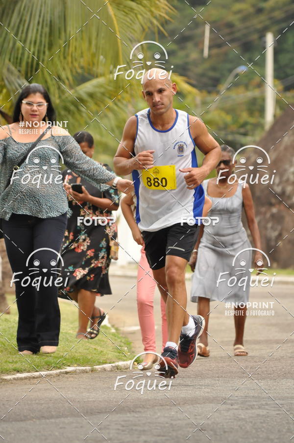 Buy your photos of the event3 Corrida Histrica da EAMES on Fotop