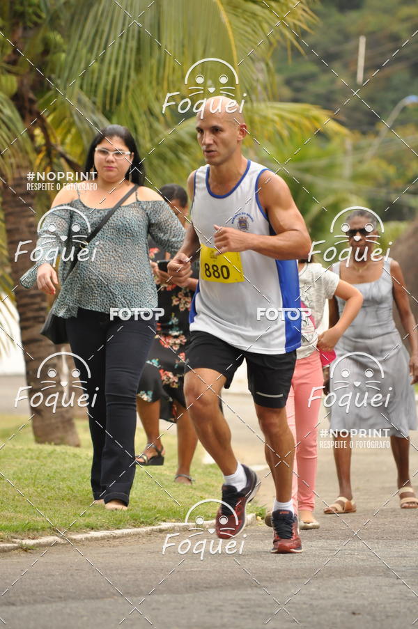 Buy your photos of the event3 Corrida Histrica da EAMES on Fotop