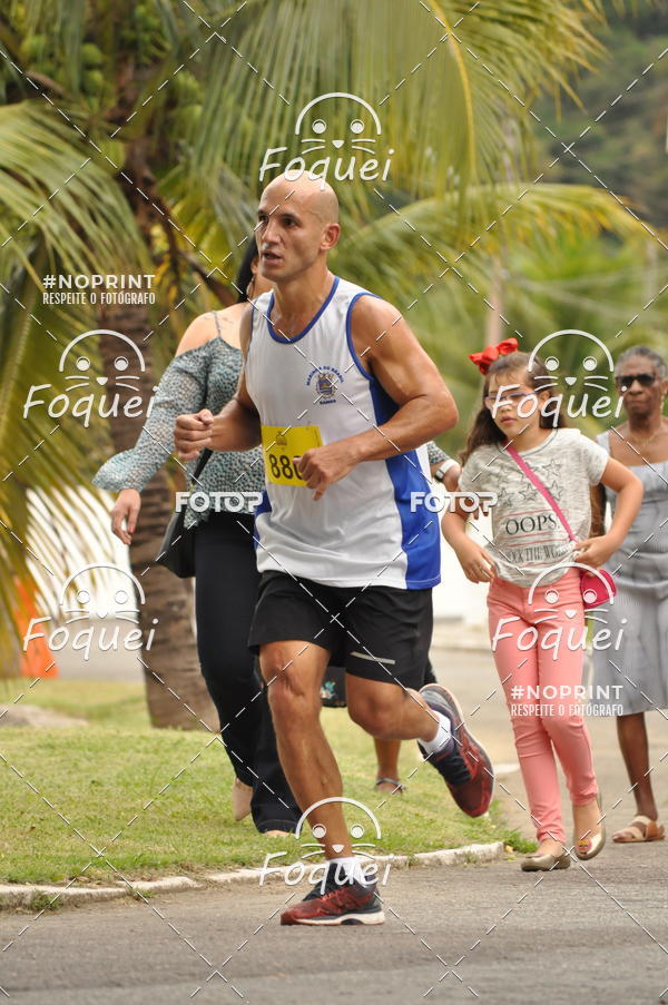 Buy your photos of the event3 Corrida Histrica da EAMES on Fotop