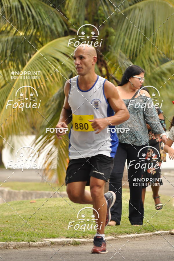 Buy your photos of the event3 Corrida Histrica da EAMES on Fotop