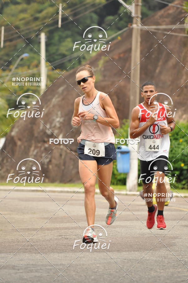 Buy your photos of the event3 Corrida Histrica da EAMES on Fotop