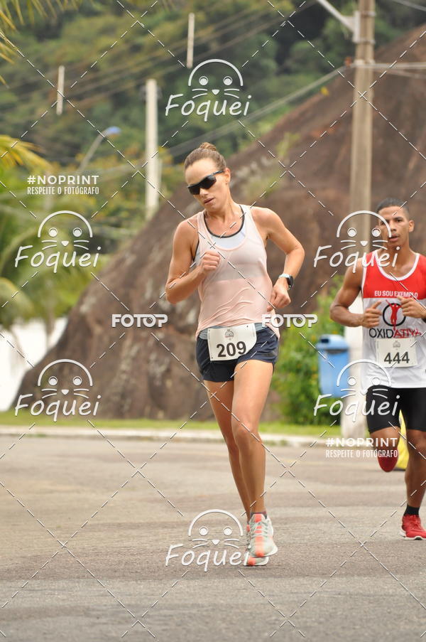 Buy your photos of the event3 Corrida Histrica da EAMES on Fotop