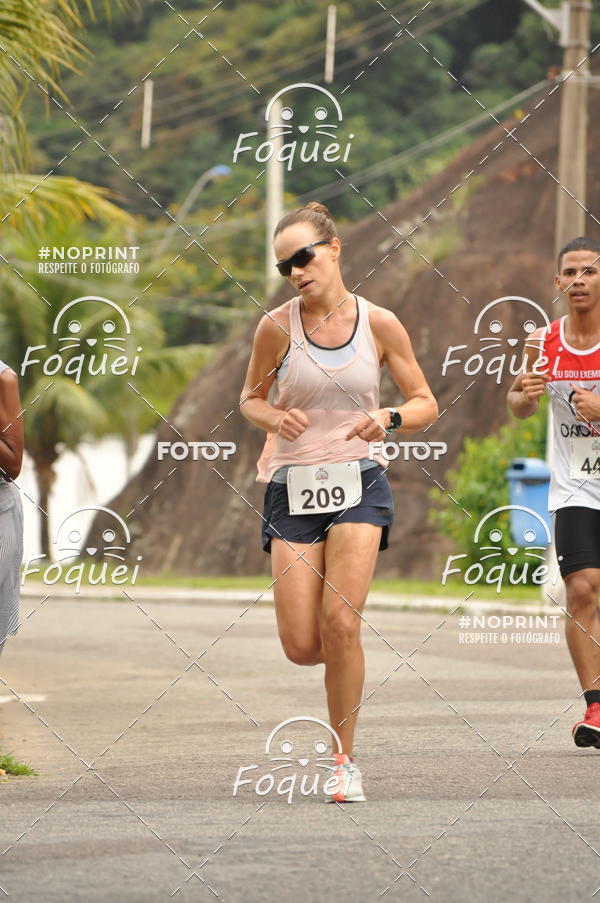 Buy your photos of the event3 Corrida Histrica da EAMES on Fotop