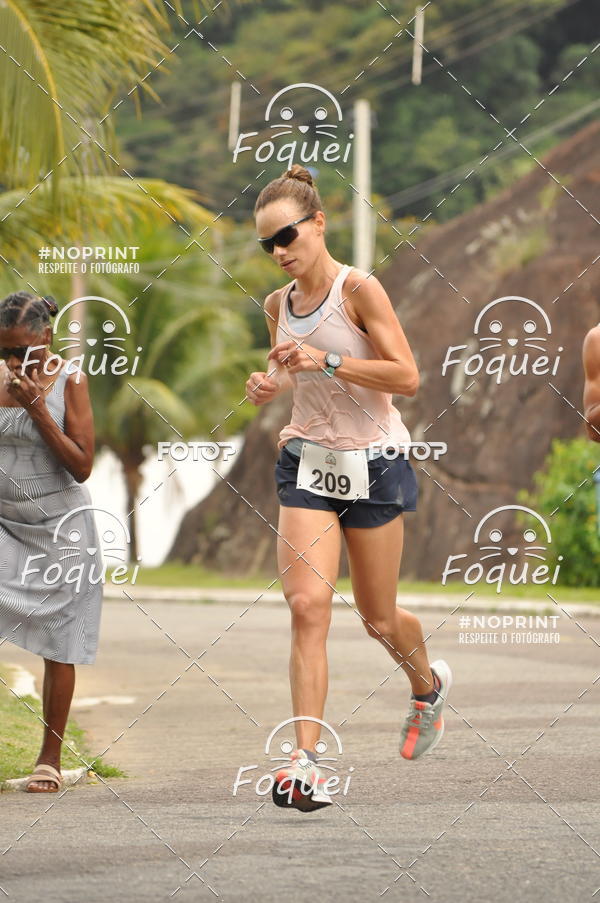 Buy your photos of the event3 Corrida Histrica da EAMES on Fotop