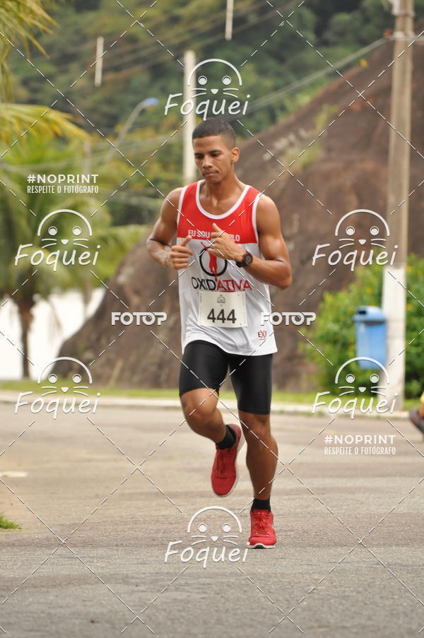 Buy your photos of the event3 Corrida Histrica da EAMES on Fotop