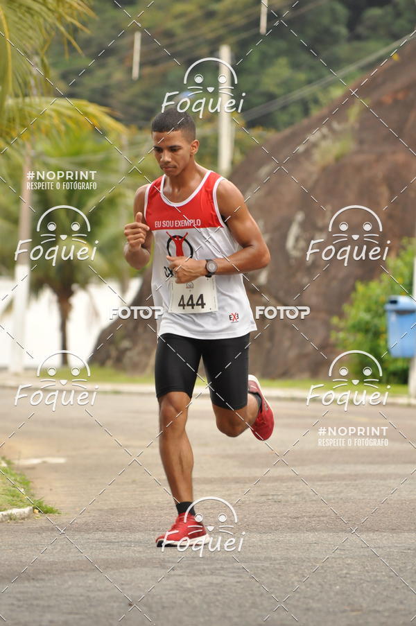 Buy your photos of the event3 Corrida Histrica da EAMES on Fotop