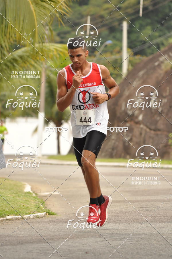 Buy your photos of the event3 Corrida Histrica da EAMES on Fotop