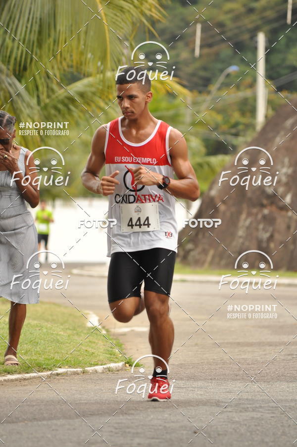 Buy your photos of the event3 Corrida Histrica da EAMES on Fotop