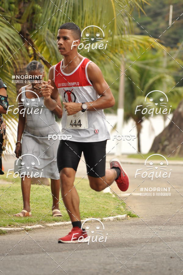 Buy your photos of the event3 Corrida Histrica da EAMES on Fotop