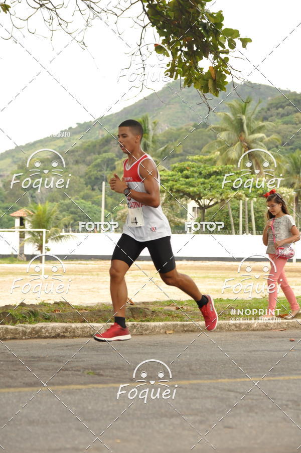 Buy your photos of the event3 Corrida Histrica da EAMES on Fotop