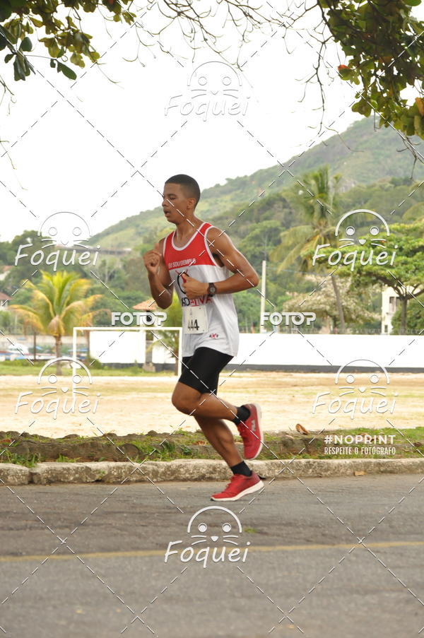 Buy your photos of the event3 Corrida Histrica da EAMES on Fotop