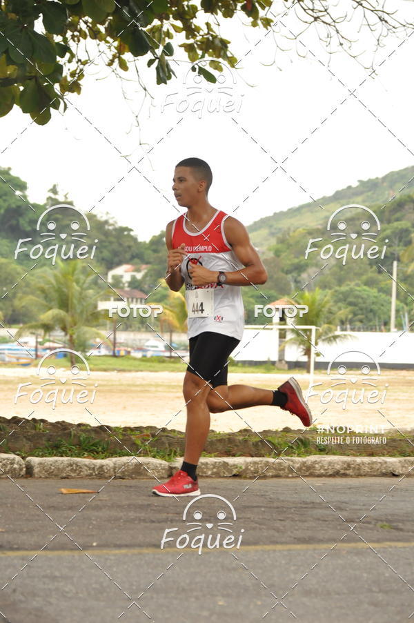 Buy your photos of the event3 Corrida Histrica da EAMES on Fotop