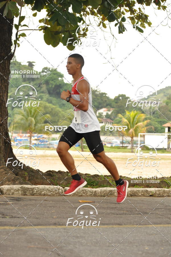 Buy your photos of the event3 Corrida Histrica da EAMES on Fotop