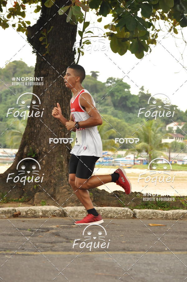 Buy your photos of the event3 Corrida Histrica da EAMES on Fotop