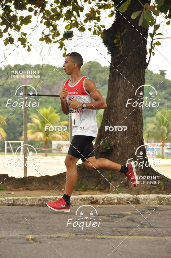 Buy your photos of the event3 Corrida Histrica da EAMES on Fotop