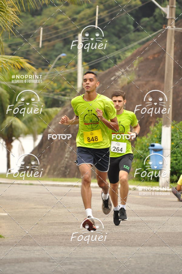 Buy your photos of the event3 Corrida Histrica da EAMES on Fotop