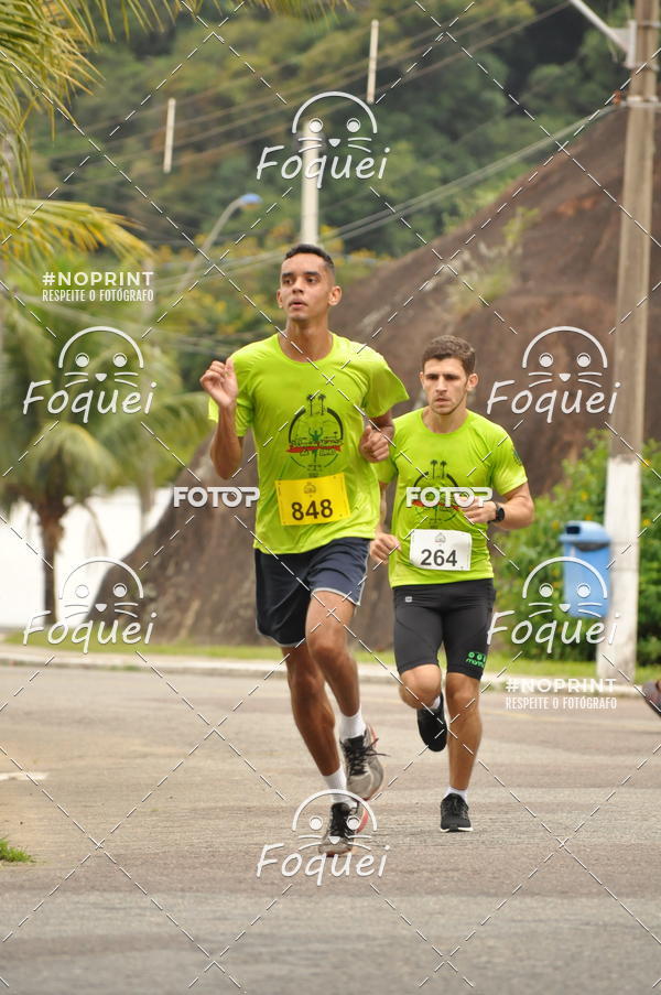 Buy your photos of the event3 Corrida Histrica da EAMES on Fotop